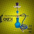 2014 nuevo hookha shisha chicha meatl hookah yiwu cachimba al fakher tabaco